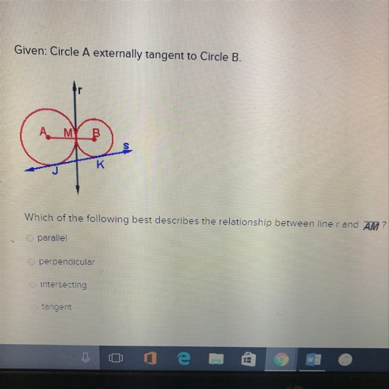 Please need help will give you 30 points-example-1