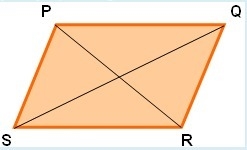 In parallelogram PQRS, find the value of angle SPR if angle RSP is 75° and angle PRS-example-1