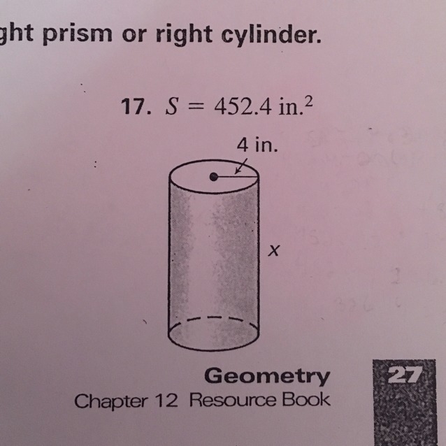 What is the value of x?-example-1