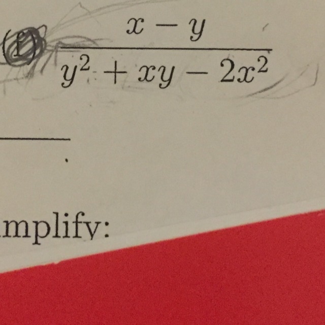 Solve those pls I am struggling top solve this question and need desperate help-example-1