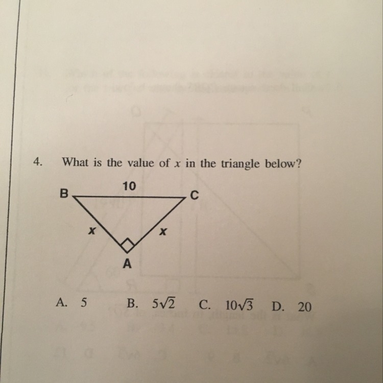 How can I answer this-example-1