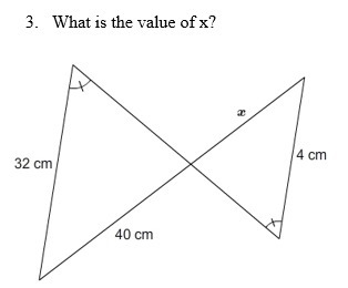 Help please with dis-example-1