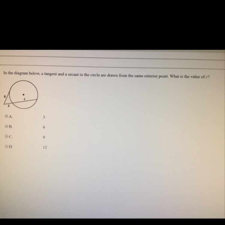 Hi everyone can someone please help with this problem?-example-1