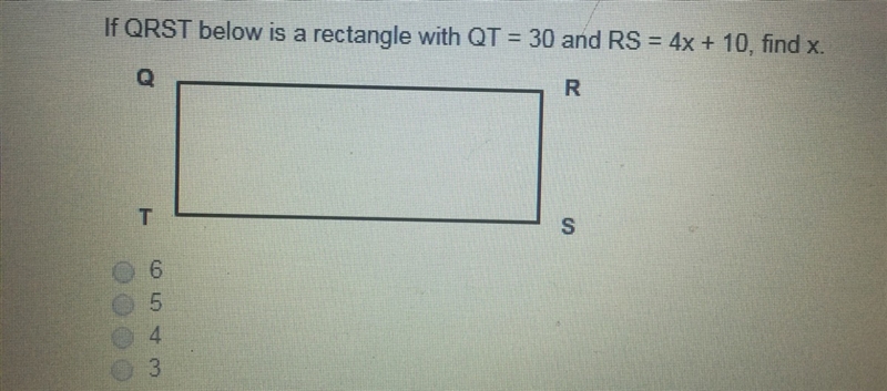 Help me in geometry please-example-1