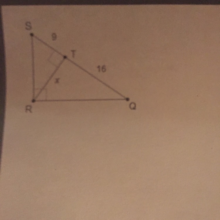 What is the value of x?-example-1