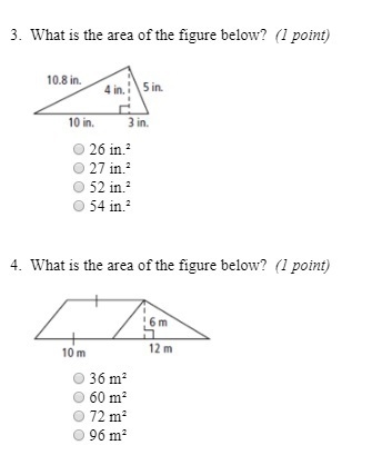 Can someone help me? This should be an easy concept to do, but I just wanna make sure-example-1