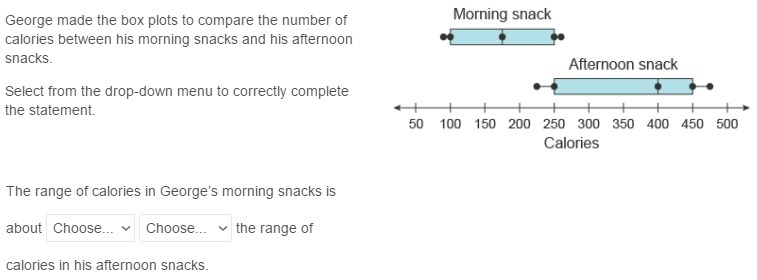 Please help me out with this one-example-1