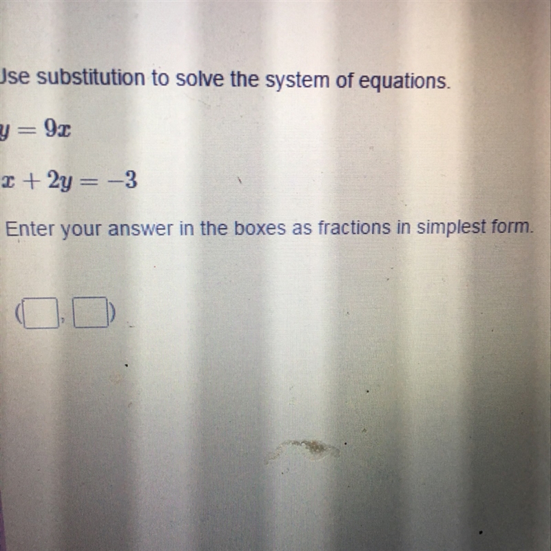 I need help asap thank you-example-1