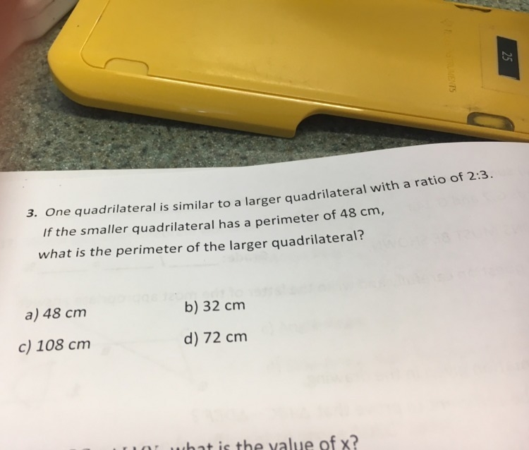 Help me with number 3 please-example-1