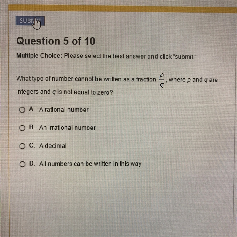 What's the answer please help-example-1