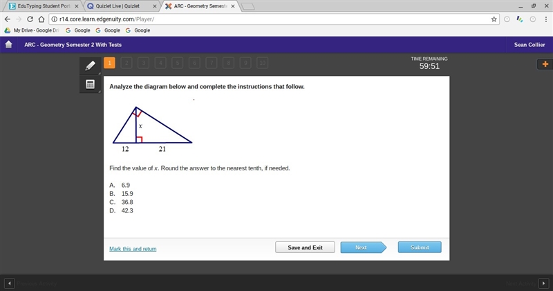 Math experts only please help !-example-1