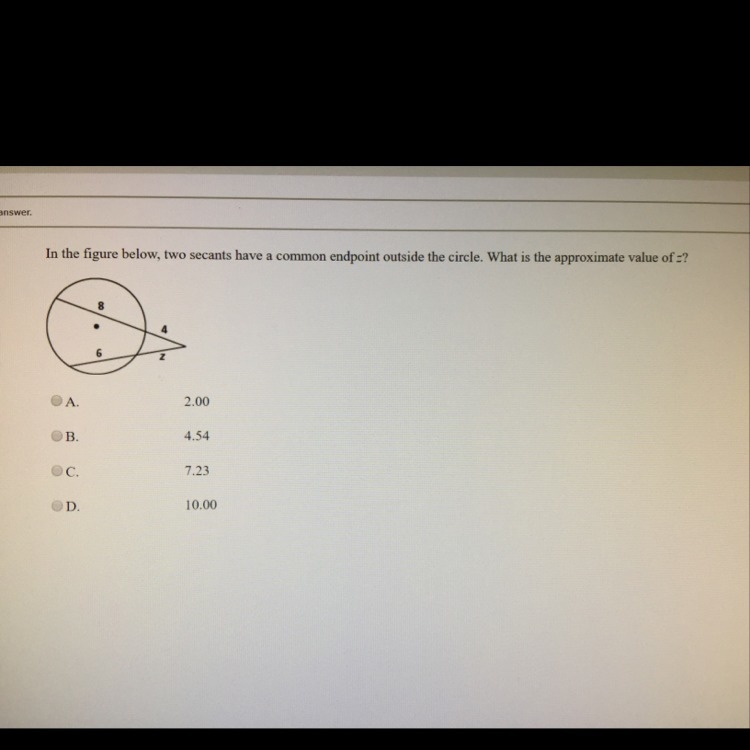 Hi everyone can someone please help with this problem?-example-1