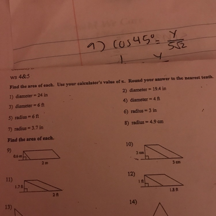 Can someone help me with two please?-example-1