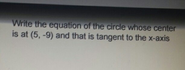 How do you figure out this equation?-example-1