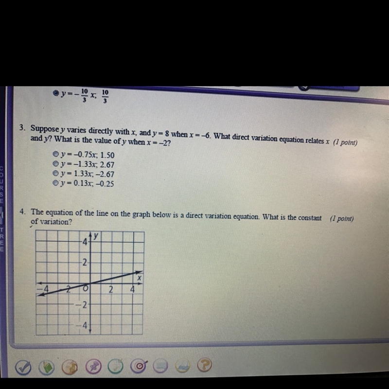 Help please I don't get this-example-1