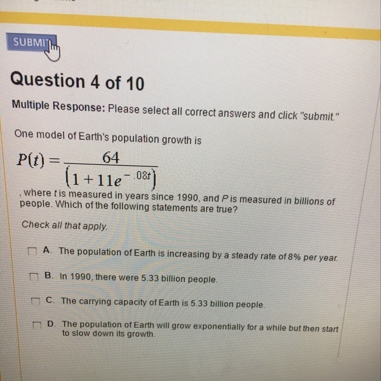 Applications of logarithms-example-1