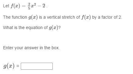 Some math help please thaank ye-example-1