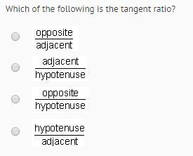 Help please Asap. Thank you.-example-1