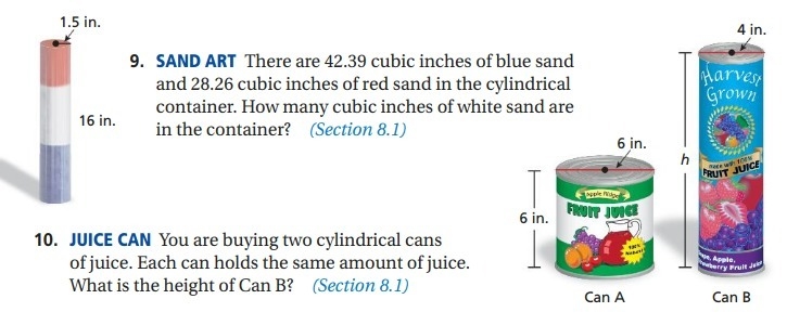 Please help me solve numero ten!?-example-1