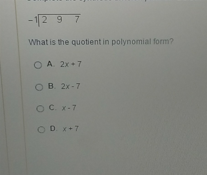 Someone please help !!!!-example-1