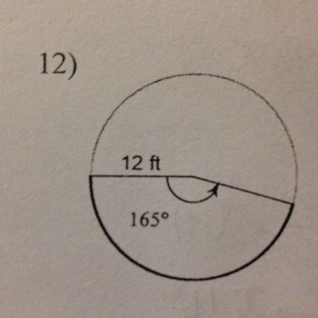 How do you calculate this? Any help is greatly appreciated.-example-1