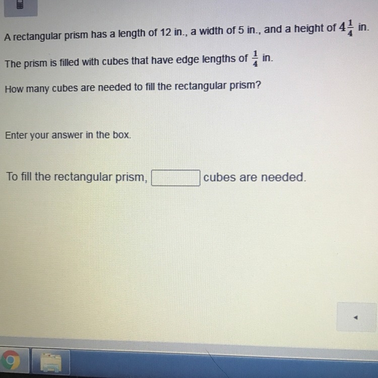 This question worth 38 points to whoever answers it :)-example-1