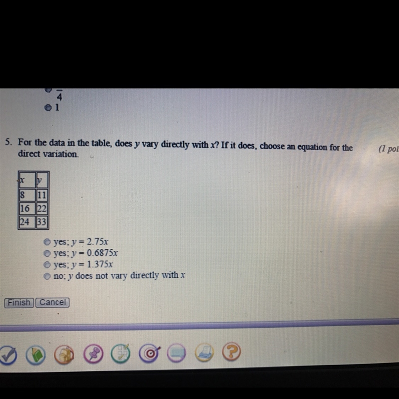 Help please it makes no sense-example-1