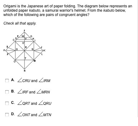 Please help click here-example-1