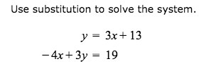 Can someone help please?-example-1