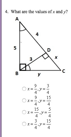 I need your help mate, because I can't figure it out!-example-1