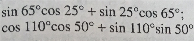 Can anyone help me with these tasks, please?-example-1