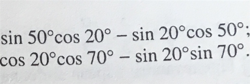 Can anyone help me with these tasks, please?-example-2