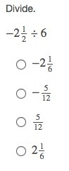 Please help me with my math homework??-example-1