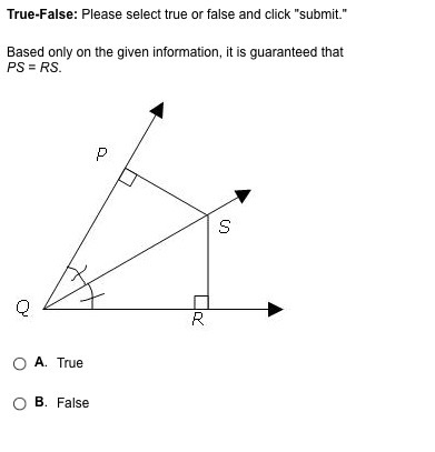 GEOMETRY. 10 points :)-example-1