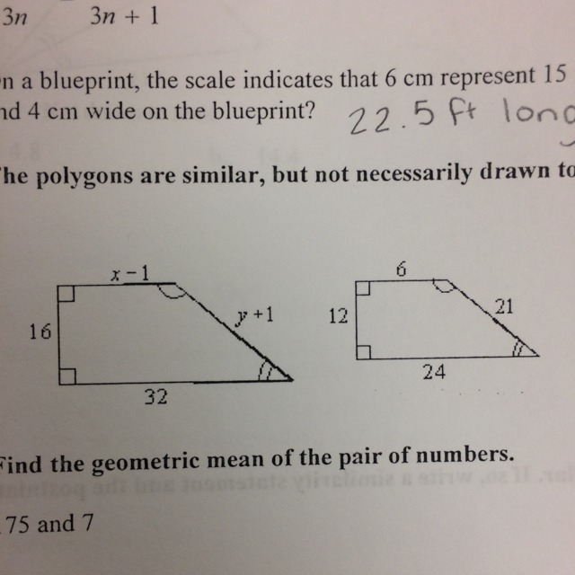 Please solve for x and y. I am totally lost-example-1