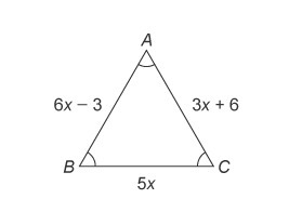 What is the value of x?-example-1