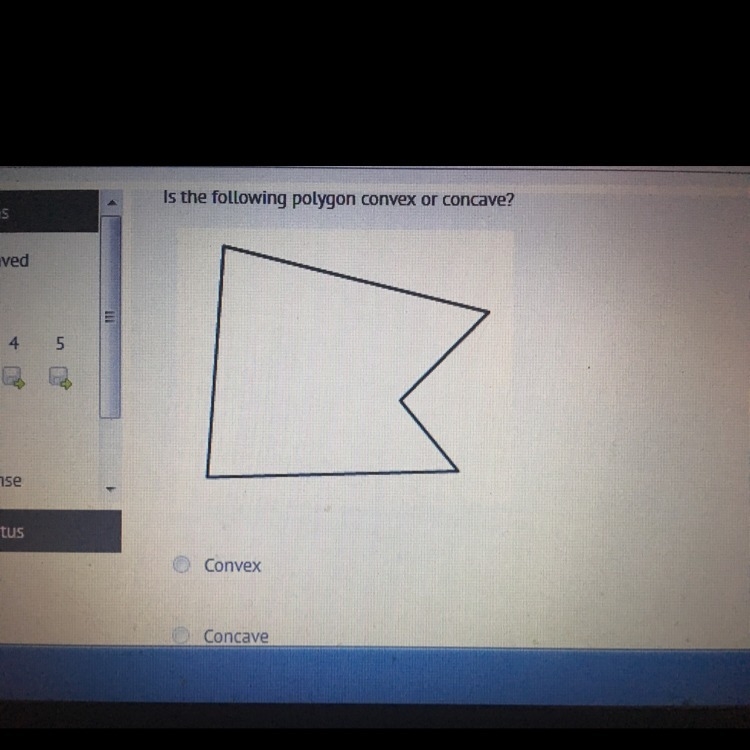 Geometry please help !!-example-1