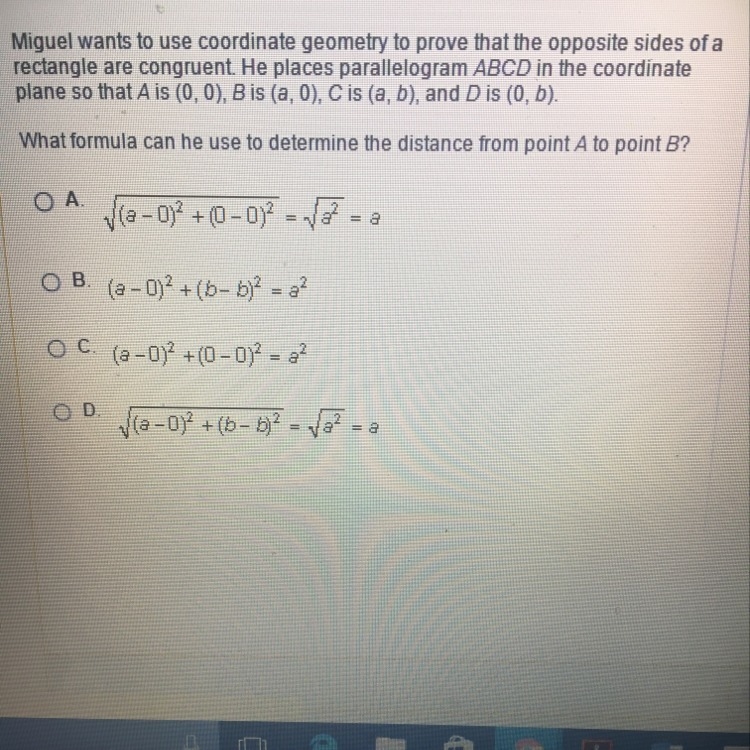 Help !!! Please !!!!!!-example-1