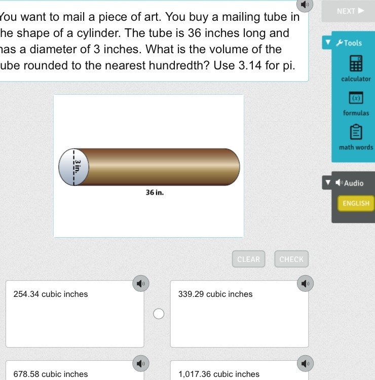 Plz help me I am stuck on this question-example-1