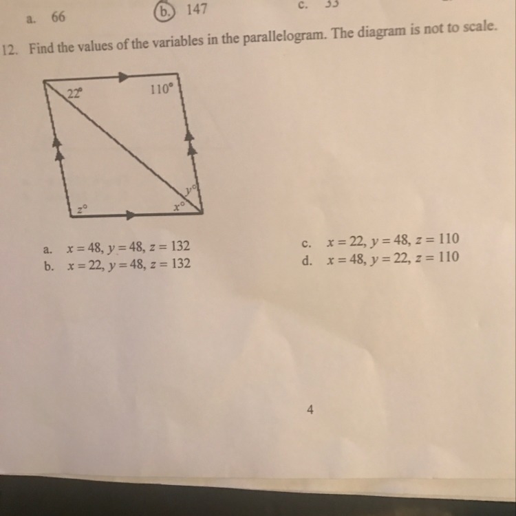 Help Me With This Show Work If You Want-example-1