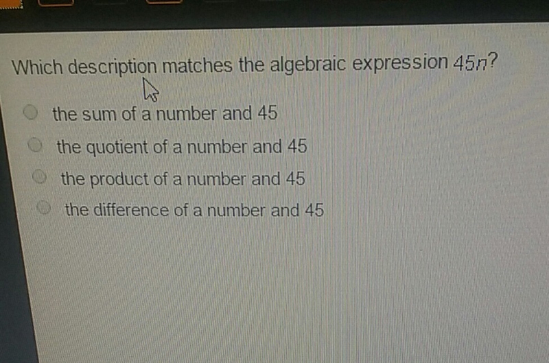 Help me out guys please-example-1