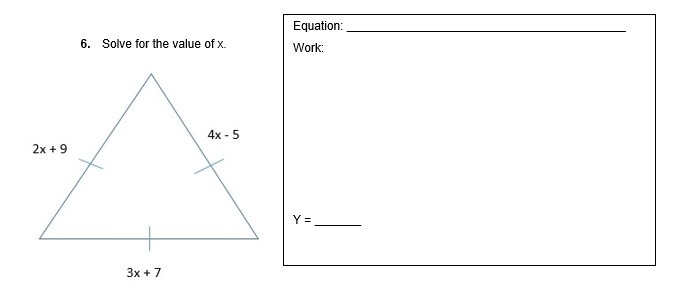 Someone help please?-example-1