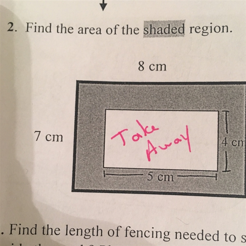 I don’t know how to solve this-example-1