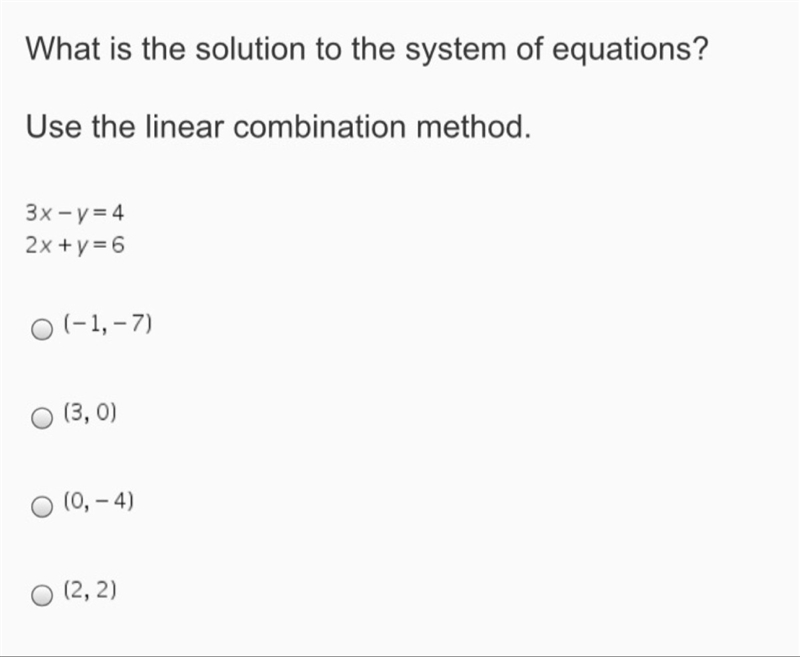 Someone please help me in math-example-1