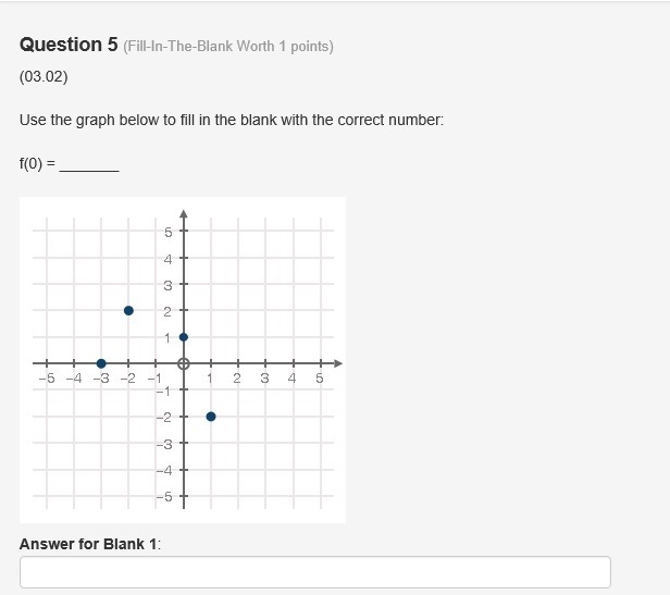 HELP NEEDED!!!!!!!!!!!!!!!!!!!!-example-1