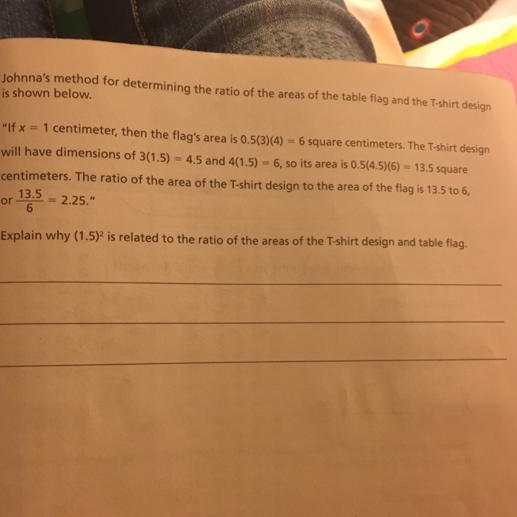 Help how do i do this problem?-example-1