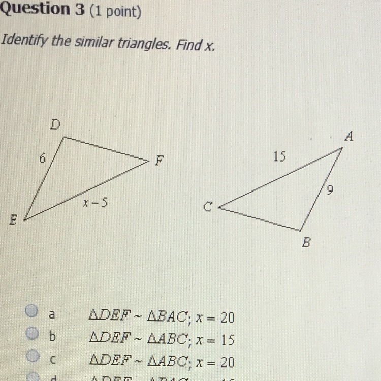 Can someone please help me answer this?-example-1