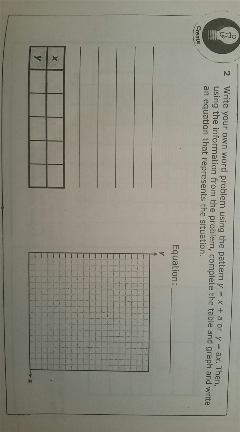 HELP plz I need it right now-example-1