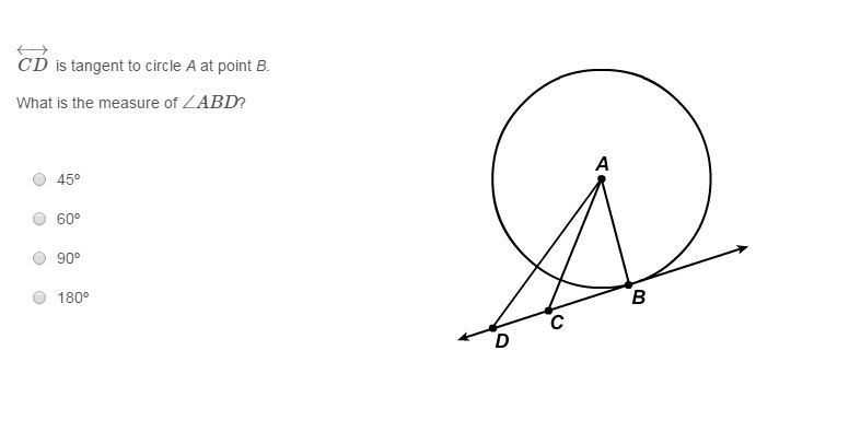 3.09 Geometry quuizzzzz-example-1