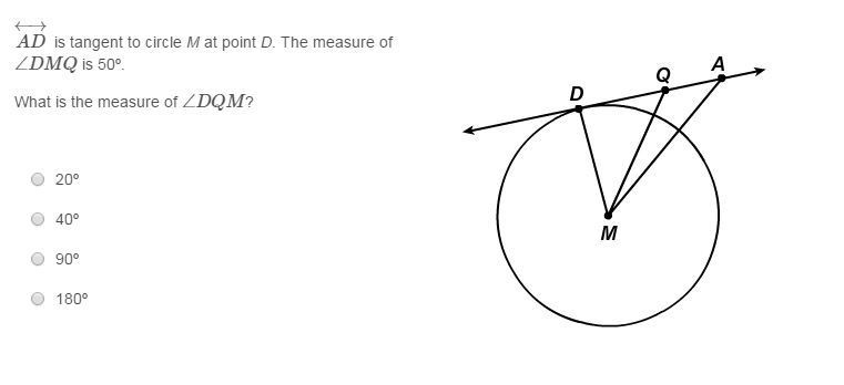 3.09 Geometry quuizzzzz-example-2